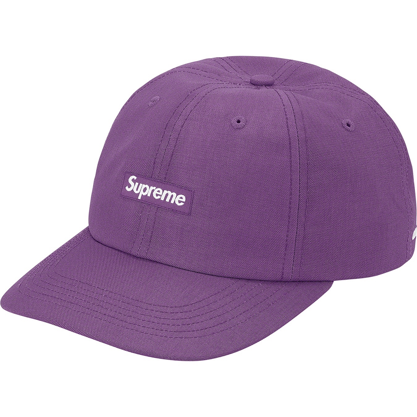 Cordura® Small Box 6-Panel view 13